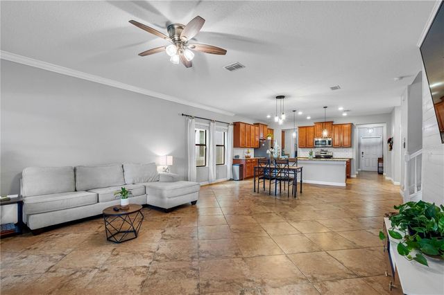 19343 PADDOCK VIEW DRIVE, Tampa, FL 33647