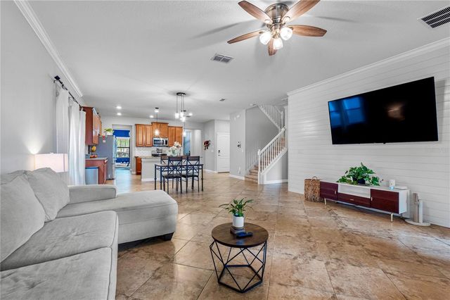 19343 PADDOCK VIEW DRIVE, Tampa, FL 33647