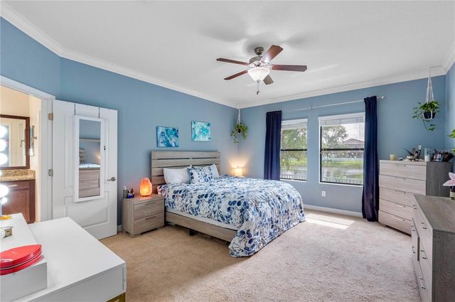 19343 PADDOCK VIEW DRIVE, Tampa, FL 33647