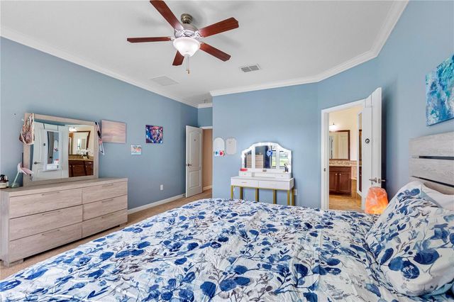 19343 PADDOCK VIEW DRIVE, Tampa, FL 33647