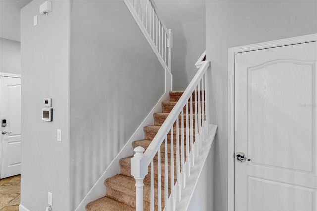 19343 PADDOCK VIEW DRIVE, Tampa, FL 33647