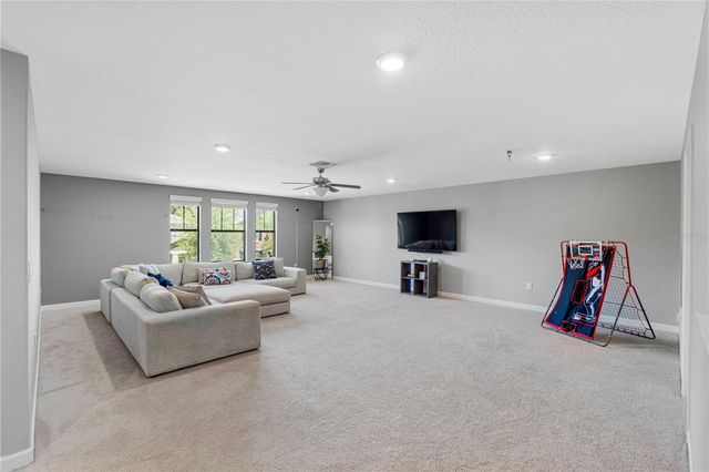 19343 PADDOCK VIEW DRIVE, Tampa, FL 33647