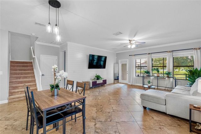 19343 PADDOCK VIEW DRIVE, Tampa, FL 33647