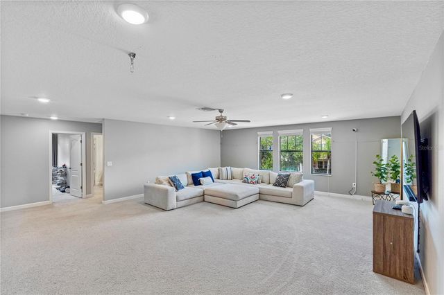 19343 PADDOCK VIEW DRIVE, Tampa, FL 33647