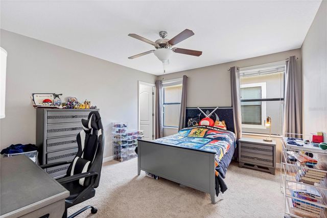 19343 PADDOCK VIEW DRIVE, Tampa, FL 33647