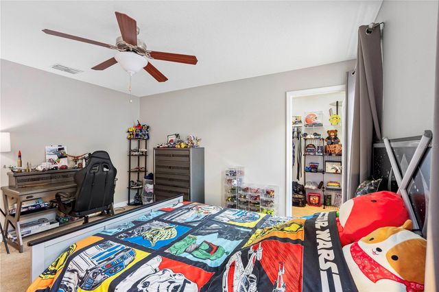 19343 PADDOCK VIEW DRIVE, Tampa, FL 33647