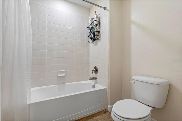 19343 PADDOCK VIEW DRIVE, Tampa, FL 33647