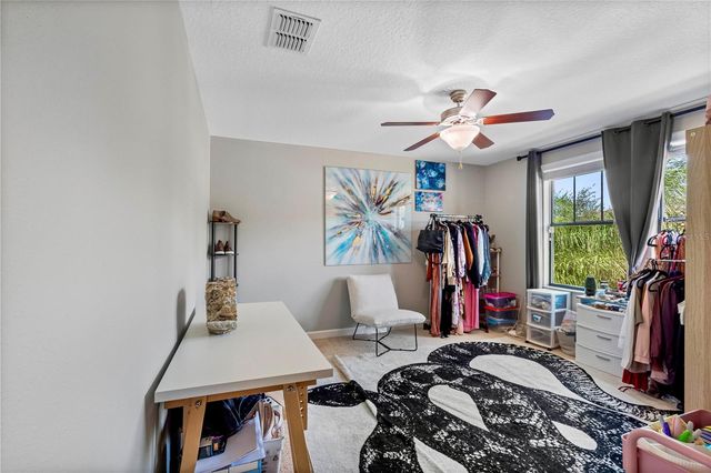 19343 PADDOCK VIEW DRIVE, Tampa, FL 33647