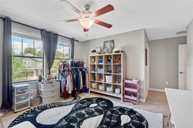 19343 PADDOCK VIEW DRIVE, Tampa, FL 33647