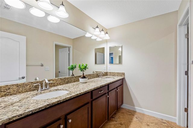 19343 PADDOCK VIEW DRIVE, Tampa, FL 33647