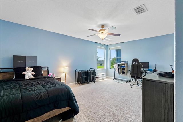19343 PADDOCK VIEW DRIVE, Tampa, FL 33647