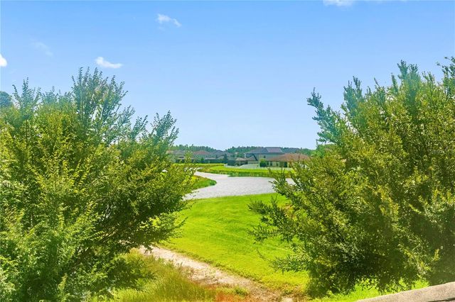19343 PADDOCK VIEW DRIVE, Tampa, FL 33647
