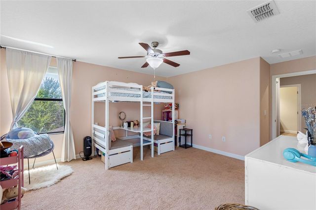 19343 PADDOCK VIEW DRIVE, Tampa, FL 33647