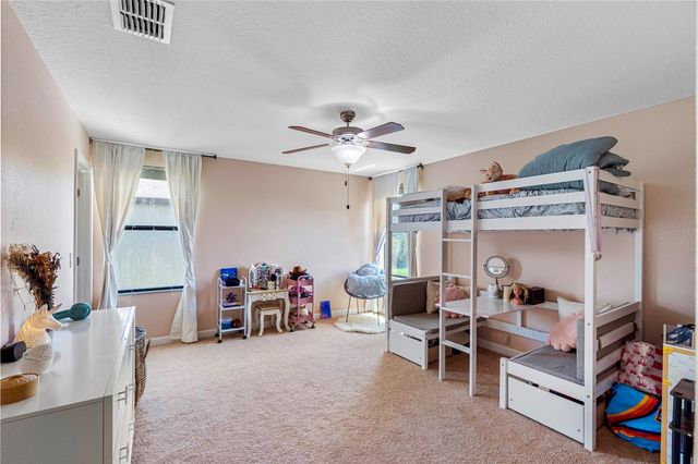 19343 PADDOCK VIEW DRIVE, Tampa, FL 33647