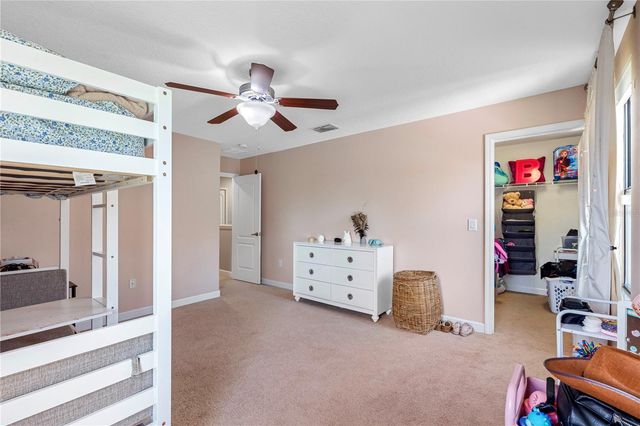 19343 PADDOCK VIEW DRIVE, Tampa, FL 33647