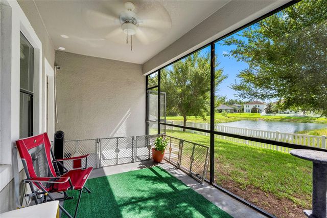 19343 PADDOCK VIEW DRIVE, Tampa, FL 33647