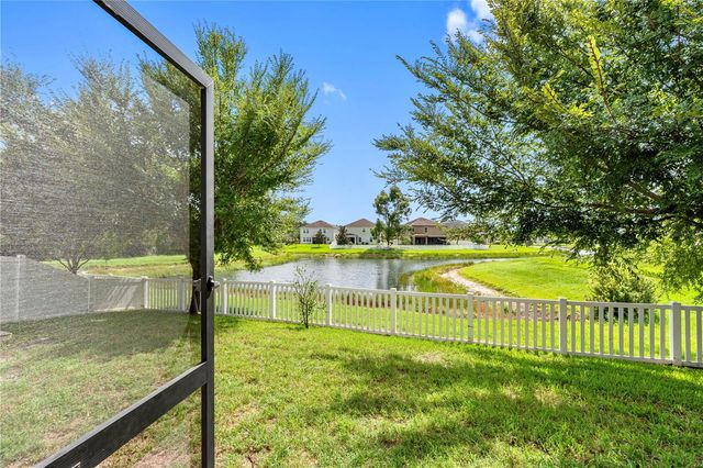 19343 PADDOCK VIEW DRIVE, Tampa, FL 33647