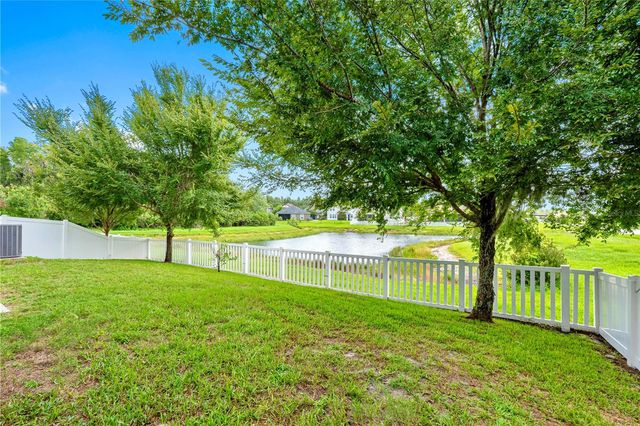 19343 PADDOCK VIEW DRIVE, Tampa, FL 33647