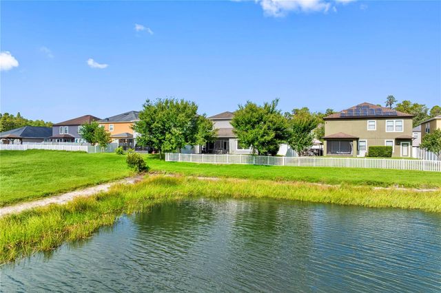19343 PADDOCK VIEW DRIVE, Tampa, FL 33647