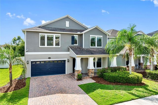 19343 PADDOCK VIEW DRIVE, Tampa, FL 33647