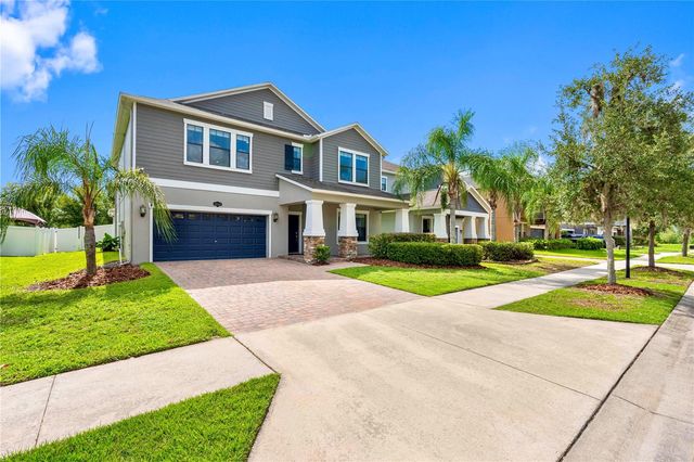 19343 PADDOCK VIEW DRIVE, Tampa, FL 33647