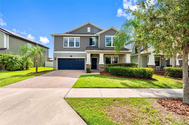 19343 PADDOCK VIEW DRIVE, Tampa, FL 33647