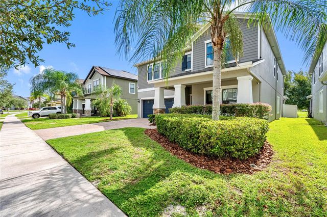 19343 PADDOCK VIEW DRIVE, Tampa, FL 33647