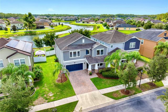 19343 PADDOCK VIEW DRIVE, Tampa, FL 33647