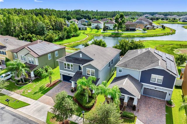 19343 PADDOCK VIEW DRIVE, Tampa, FL 33647