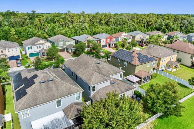 19343 PADDOCK VIEW DRIVE, Tampa, FL 33647