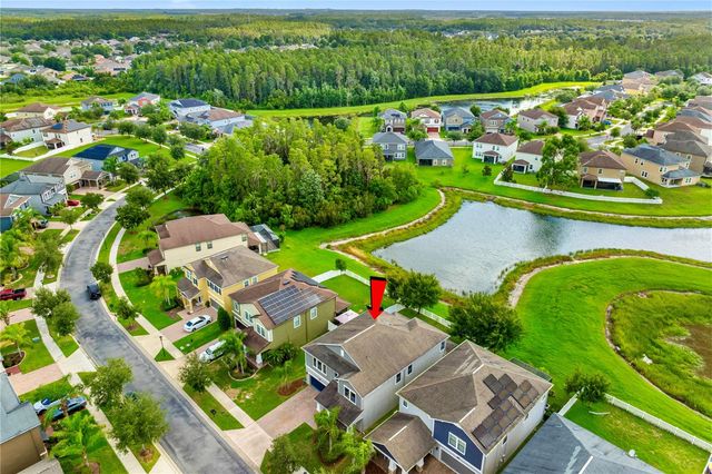 19343 PADDOCK VIEW DRIVE, Tampa, FL 33647