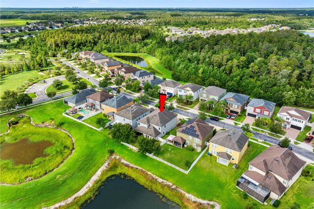 19343 PADDOCK VIEW DRIVE, Tampa, FL 33647