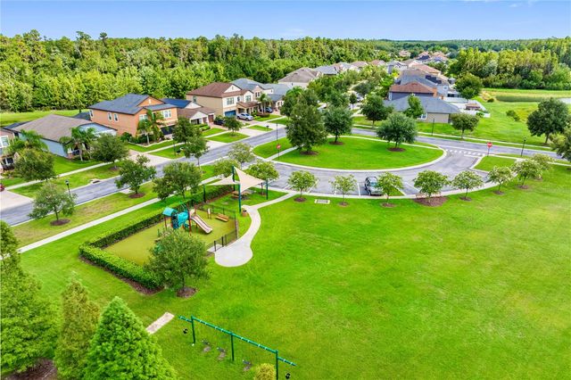 19343 PADDOCK VIEW DRIVE, Tampa, FL 33647