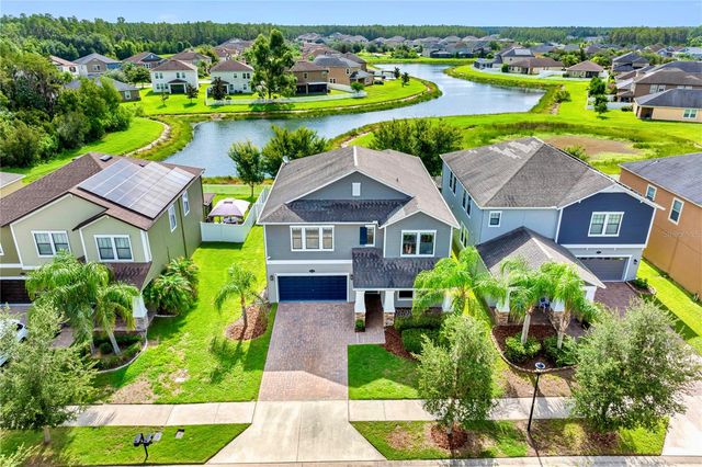 19343 PADDOCK VIEW DRIVE, Tampa, FL 33647