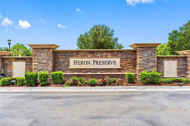 19343 PADDOCK VIEW DRIVE, Tampa, FL 33647