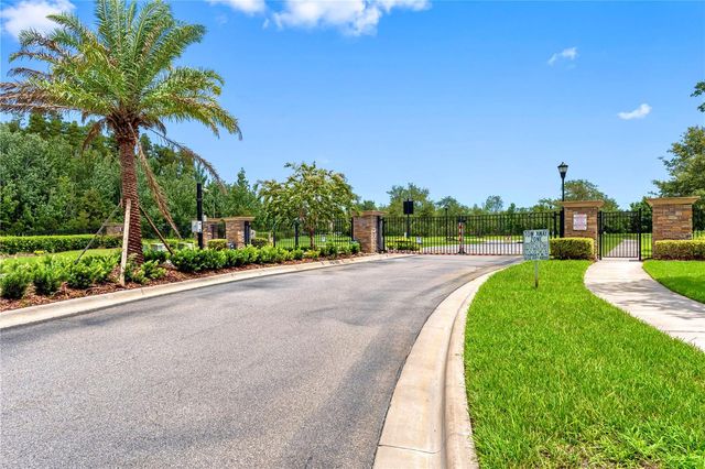 19343 PADDOCK VIEW DRIVE, Tampa, FL 33647