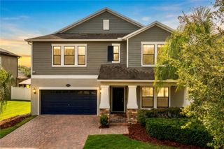 19343 PADDOCK VIEW DRIVE, Tampa, FL 33647