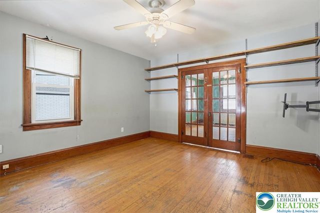 167 Main Road, Franklin Twp, PA 18235