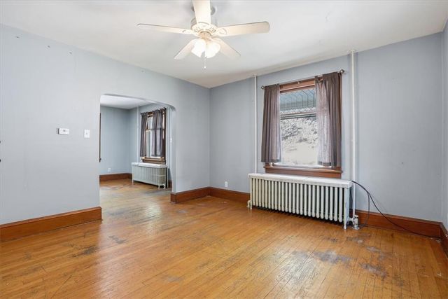 167 Main Road, Franklin Twp, PA 18235
