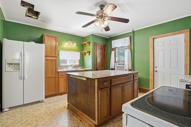 167 Main Road, Franklin Twp, PA 18235