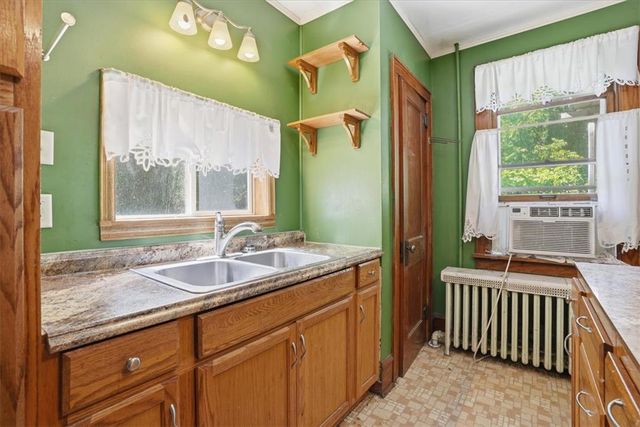 167 Main Road, Franklin Twp, PA 18235