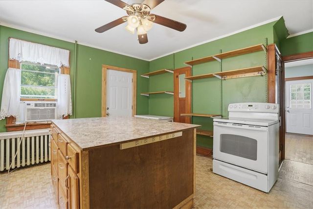 167 Main Road, Franklin Twp, PA 18235