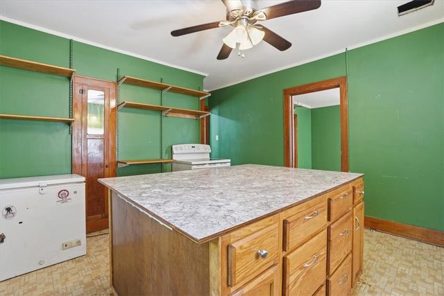 167 Main Road, Franklin Twp, PA 18235