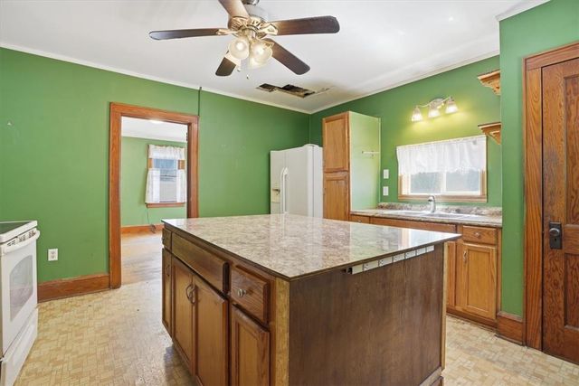167 Main Road, Franklin Twp, PA 18235