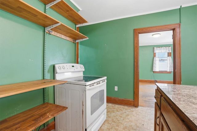 167 Main Road, Franklin Twp, PA 18235