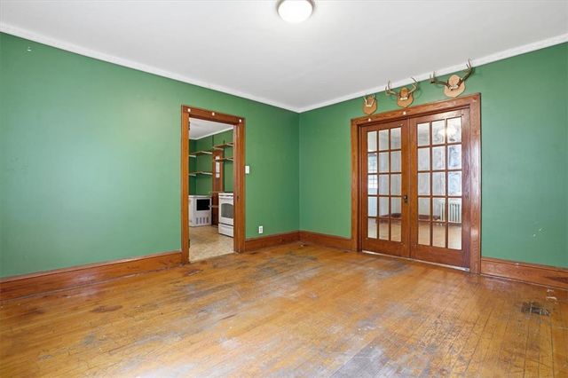 167 Main Road, Franklin Twp, PA 18235