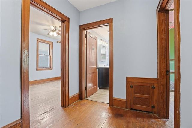 167 Main Road, Franklin Twp, PA 18235