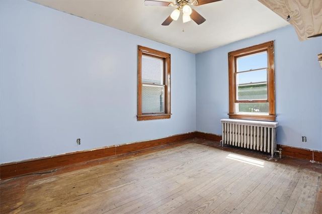 167 Main Road, Franklin Twp, PA 18235