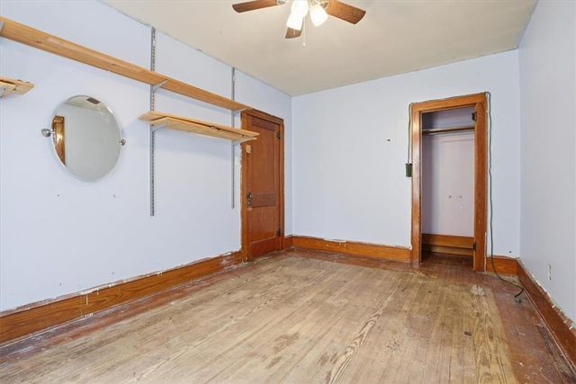 167 Main Road, Franklin Twp, PA 18235
