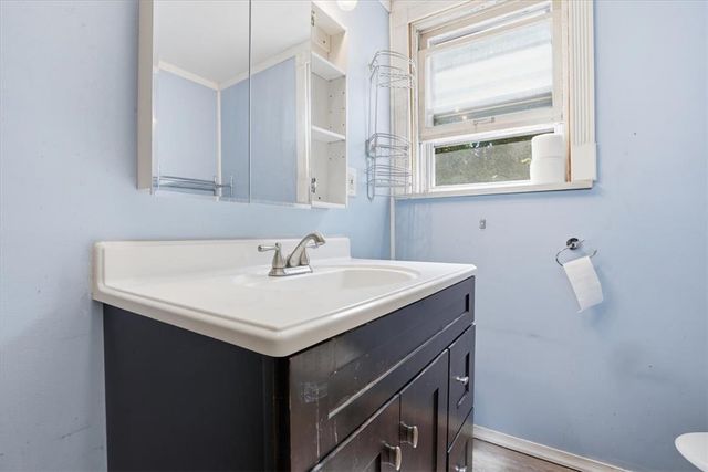 167 Main Road, Franklin Twp, PA 18235